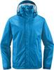 VAUDE Мужская куртка Escape Light Jacket (04341)