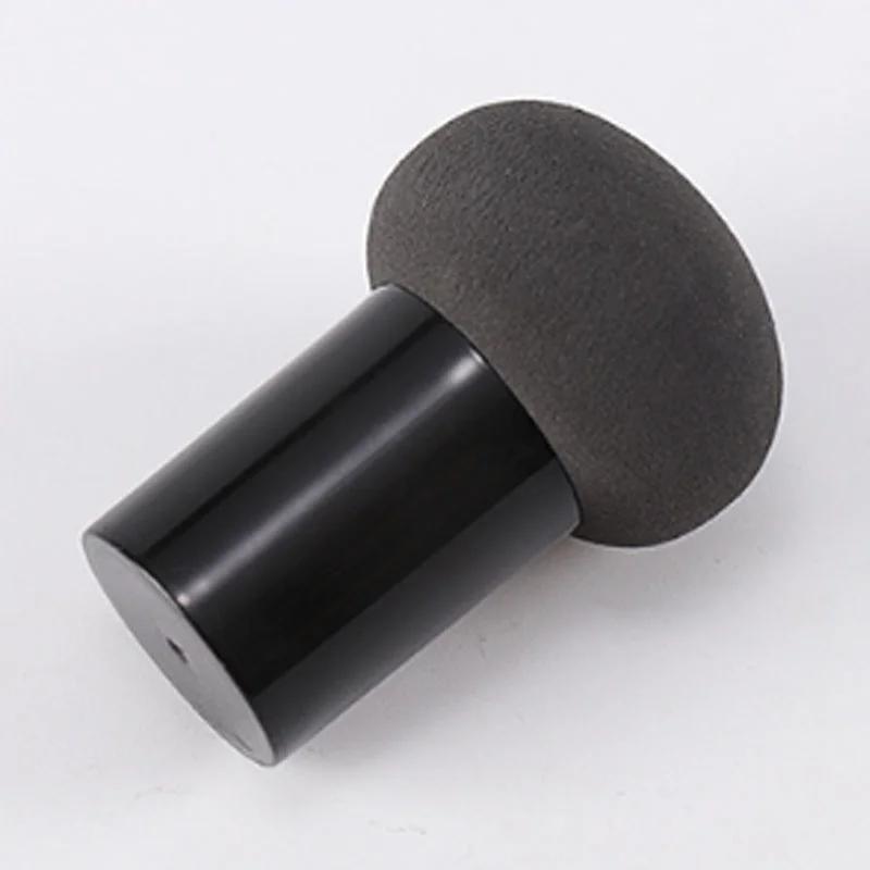 

Инструмент для макияжа головы King Mushroom