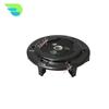 AC A/C Compressor Clutch Pulley 7SEU17C for BMW 325I 330I E90 523I 525I 530I E60 730I E65 N52 630I  64526918753 64509174803