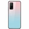 For Xiaomi Redmi Note 11 Case 11Pro 5G Tempered Glass Luxury Hard Back Cover For Xiaomi Redmi Note 11s Case Note11 Pro 5G Coque