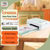 HPRT Portable Photo Printer