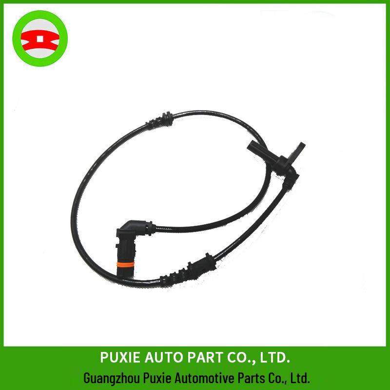 

Front Wheel ABS Speed Sensor Wire for Mercedes-Benz W212 - Available 212 905 03 00