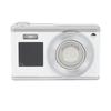 Digital Camera 2.88in   Screen Anti Shake 10X Optical Zoom 1000mAh Auto     Camera Built in Fill Light
