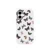 Telefoonhoesjes – Smartphonebumpers