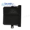 Auman GTL Electric Window Regulator Central Locking Controller H4382030001A0 H4382040001A0