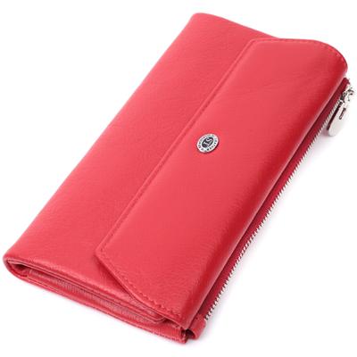 ארנקים – ארנקים