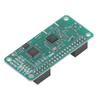 Hotspot Module USB Wireless Multi Mode Hotspot Expansion Board with Antenna RF Connector