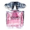 30ml Eau De Toilette Fragrance