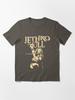 Jethro Tull Jethro Tull Essential T-Shirt Essential T-Shirt Essential T-Shirt