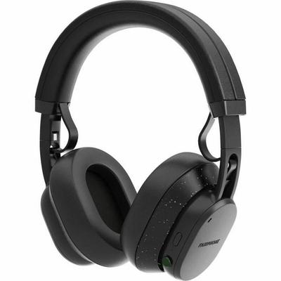 Audio et vidéo – Casques PC