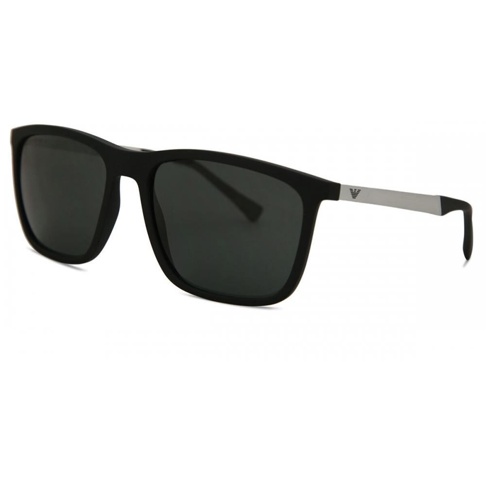 Emporio Armani Ea4150 506387 Men Sunglasses