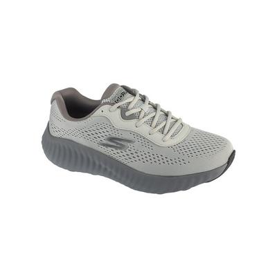 Go Run Now - Lightdrive Running Shoes