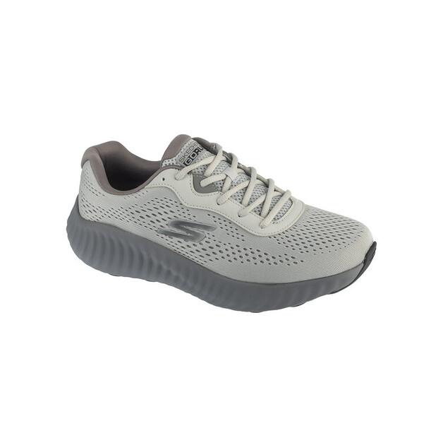 Беговые кроссовки Skechers Go Run Now - Lightdrive EU 42.5
