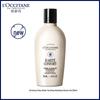 L'OCCITANE Shea Butter Soothing Moisturizing Shower Milk