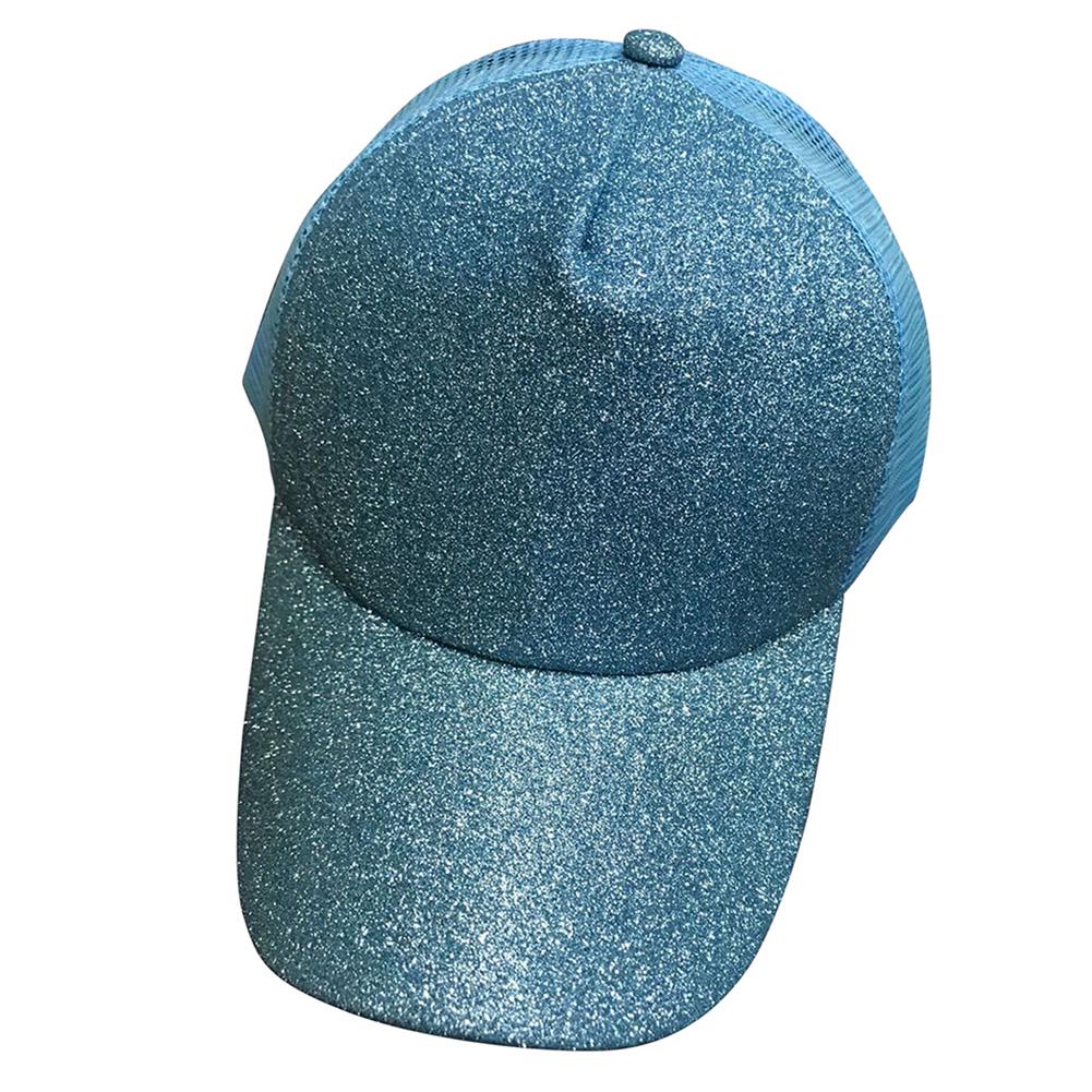Vana Fashion Women Anti Sun Glitter 