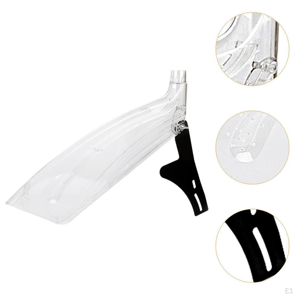 Stand Table Protective Cover Dust