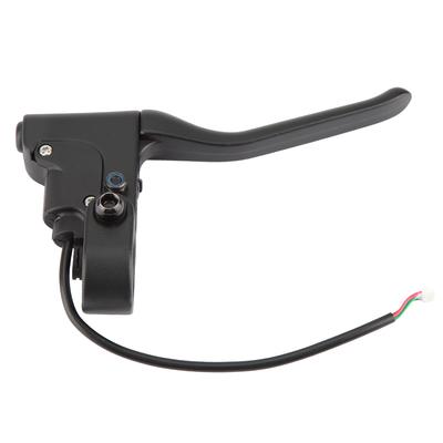 Pièces détachées pour vélo – Freins pour vélo
