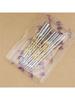 Sewing Machine Accessories & Spare Parts