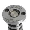 Intake Camshaft 06K109021 with Control Valve for VW 1.8T 2.0T 2015-