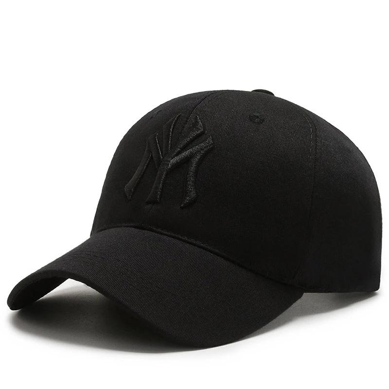 WYMKL Cappellino da Baseball per Tesla Model 3 2023