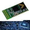HC-05 BT2.0 Serial TTL Adapter Module Easy Integration with Microcontrollers and Development Boards