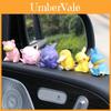 Pvc Pokemon Figures Set For Kids Toy Collection And Car Decoration