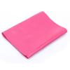 Gym High Elasticity Yoga Rubber Stretch Resistance Exercise Fitness Band Strap