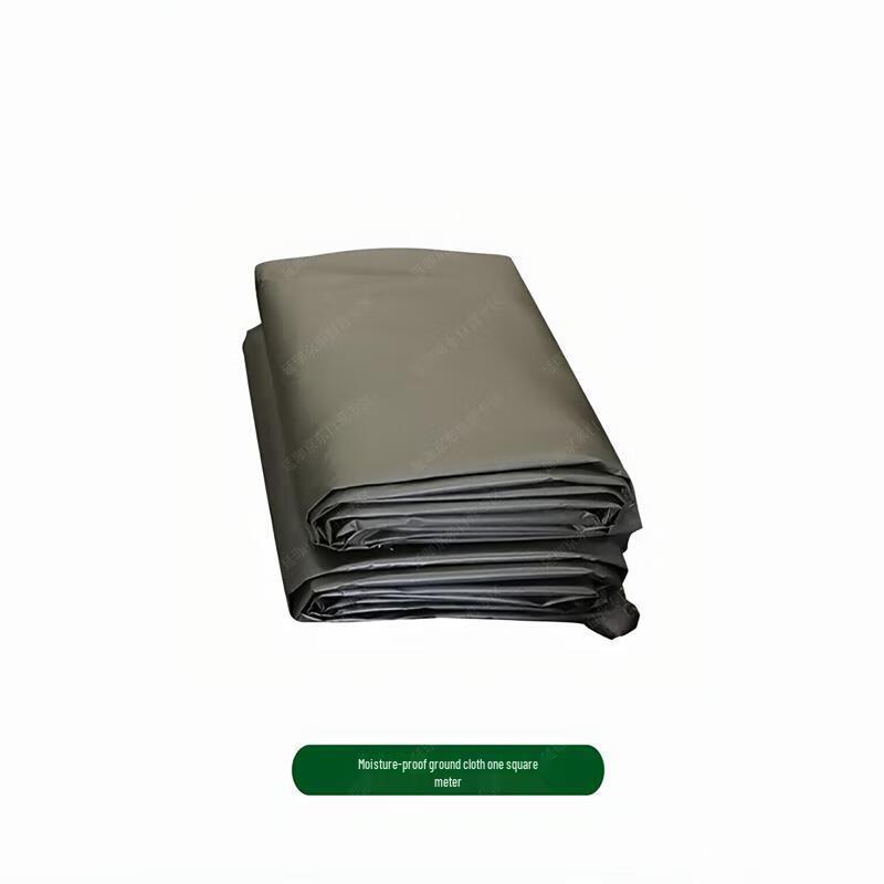 Yan Jia 98-10 Class Tent & Accessories