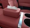 Lantu ZhuiGuang L Car Tissue Box - Seat Back Hanging Bag for 25 Models