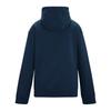 Regatta Womens/Ladies Bayletta Full Zip Hoodie