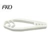 Nail Fixing Tool Holder Pliers for Hammering, Portable 3D Printed Positioning Tools, Keep Fingers Safe in Woodworking & Repair Fixer