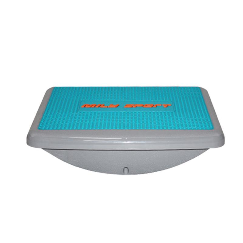 Oujian Fitness Balance and Stretching Board