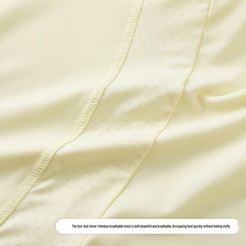FivePlus Women's UV Protection Hoodie