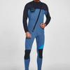 SBART Men's 3mm Thermal Wetsuit 1501
