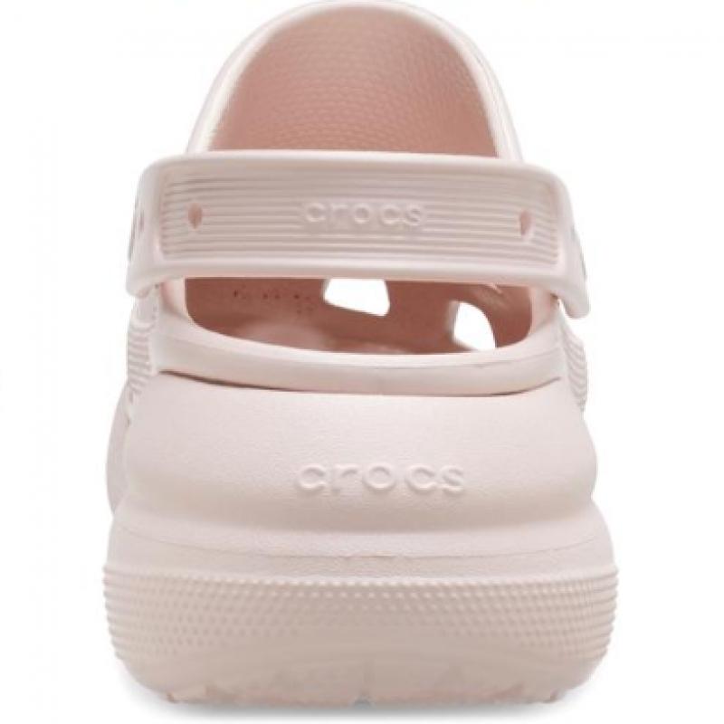 CrocS Starfield Suwon Women S cruSh Clog Quartz 207521 6ur