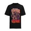 Kreator You Will Suffer Rock Band Konzert Fan Herren Bio T-Shirt