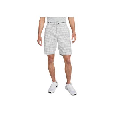 Pantalones – Pantalones cortos