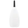 80ml Clipper Oil for Hair Trimmers Hair Clippers Lubricant for Electric Shavers Lubrication and
