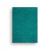 Crepe Paper 50cm X 200cm Sea Blue