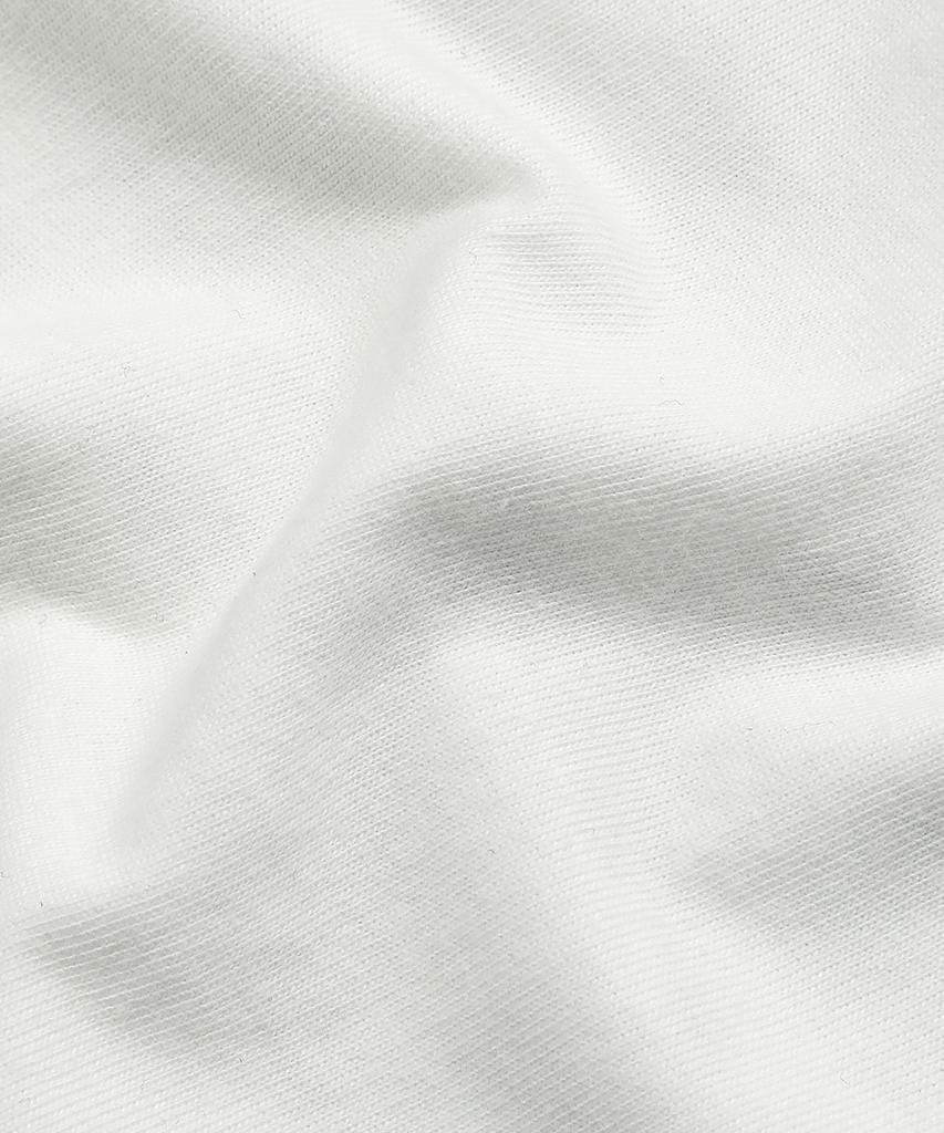 KULTE Tropical Women T-Shirt White