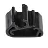 Front Wiper Clip Sprays Pipe Buckle Kit(20Pcs) 1617040080 For Honda Tesla 3 M Y For 3008 5008 408 Citroen C5 C5X