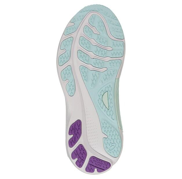 Asics Gel-Kayano 30 Laufschuhe