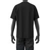 Diesel Mens T-Just-Microdiv T-Shirt