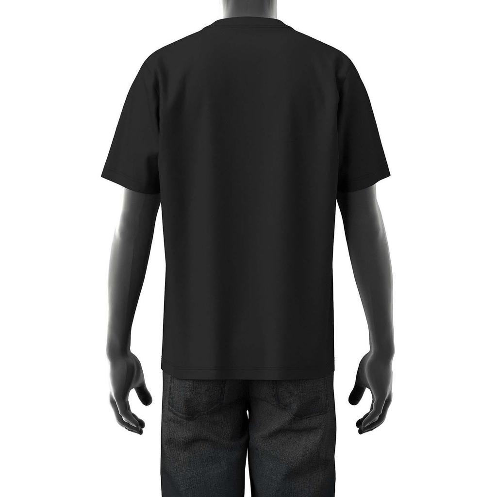 Diesel Mens T-Just-Microdiv T-Shirt