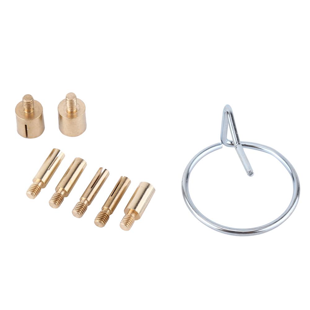 

Быстрый нагрев Аппликатор для страз горячей фиксации Инструменты для украшения Розовый красный