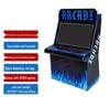 32-inch Desktop Arcade Fighting Game Machine (CN version)