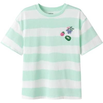 Hauts (Filles à partir de 4 ans) – T-shirts