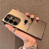Creative Loading In Progress Phone Cover Case for Samsung Galaxy S26 S21 S23 S25 S24 FE S20 FE S25Edge S22 Ultra Note 20 Ultra