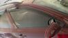 Windshields SW (4 Pcs, HIC) for Skoda Octavia II A5 2006-2010