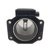 22680-AA160 MAF Mass Air Flow Meter Sensor For SUBARU FORESTER IMPREZA LEGACY 1990-1999 A36-000 0986JG0313